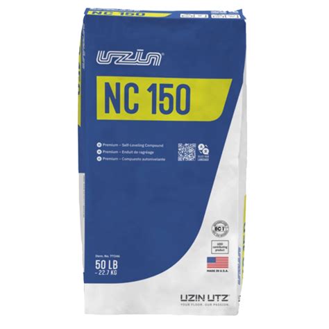 uzin nc 888 price|uzin 150 cost.